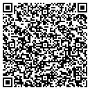 QR code with Albertsons contacts