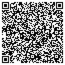 QR code with Albertsons contacts