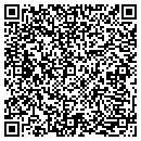 QR code with Art's Detailing contacts