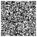 QR code with Albertsons contacts