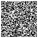 QR code with Albertsons contacts