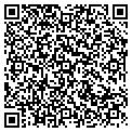 QR code with A E R Mfg contacts
