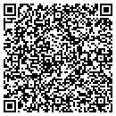 QR code with Albertsons contacts