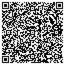 QR code with Al Arrants Mfg Rep contacts
