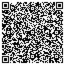 QR code with Albertsons contacts