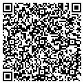 QR code with Albertsons contacts