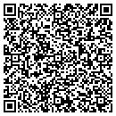 QR code with Albertsons contacts
