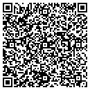 QR code with American Filter Mfg contacts