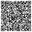 QR code with Albertsons contacts
