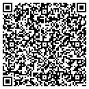 QR code with Albertsons contacts