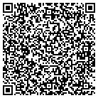 QR code with Albertsons Bakery contacts