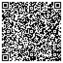 QR code with Albertson's LLC contacts