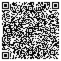 QR code with Albertson's LLC contacts