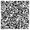 QR code with Albertson's LLC contacts