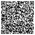 QR code with Albertson's LLC contacts