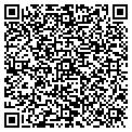 QR code with Albertson's LLC contacts