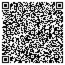 QR code with True Value contacts