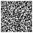 QR code with Advanced Composite Solutions LLC contacts