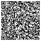 QR code with AgriTab Corporation contacts