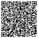QR code with Bfw Liquidation LLC contacts