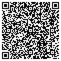 QR code with Bfw Liquidation LLC contacts