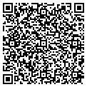 QR code with Bi-Lo contacts