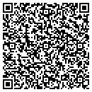 QR code with Bob's Marketplace contacts