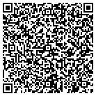 QR code with Amulet Industries L C contacts