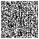 QR code with Tuffy Auto Service Centers contacts