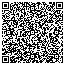 QR code with Caa Marketplace contacts