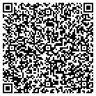 QR code with CCE Composites contacts