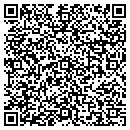 QR code with Chappels Machine & Mfg LLC contacts