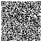 QR code with Community Family Media LLC contacts