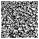 QR code with Deano's Jalapenos contacts