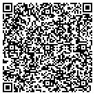 QR code with Hope Manufacturing Inc contacts