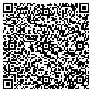 QR code with Ab Acquisition LLC contacts