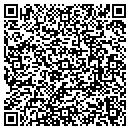 QR code with Albertsons contacts
