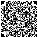 QR code with Albertsons contacts