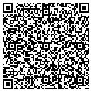 QR code with Albertsons contacts