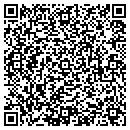 QR code with Albertsons contacts
