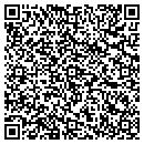 QR code with Adame Custom Craft contacts