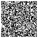 QR code with Albertsons contacts