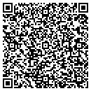 QR code with Albertsons contacts