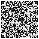 QR code with Airlias Industries contacts