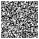 QR code with Albertsons contacts