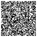 QR code with Albertsons contacts