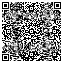 QR code with Albertsons contacts