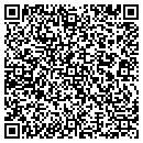 QR code with Narcotics Anonymous contacts