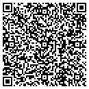 QR code with Amana USA Inc contacts