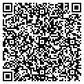 QR code with Albertsons contacts